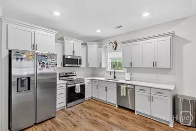 85 Cason Drive, Pembroke, GA 31321 - Photo 6