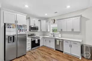 85 Cason Dr, Pembroke, GA 31321 - Photo 6