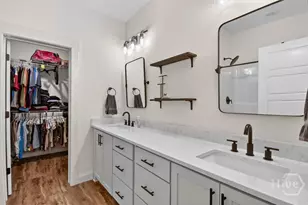 85 Cason Dr, Pembroke, GA 31321 - Photo 10