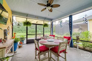 1247 Beachcomber Blvd, Hardeeville, SC 29927 - Photo 6