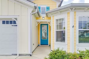 1247 Beachcomber Blvd, Hardeeville, SC 29927 - Photo 14