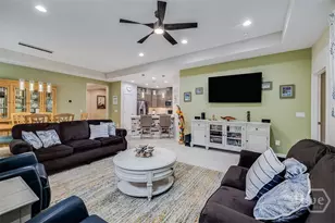 1247 Beachcomber Blvd, Hardeeville, SC 29927 - Photo 22