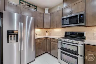 1247 Beachcomber Blvd, Hardeeville, SC 29927 - Photo 26