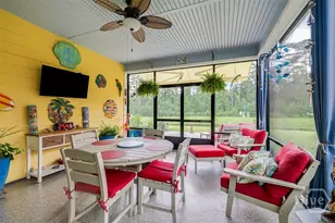 1247 Beachcomber Blvd, Hardeeville, SC 29927 - Photo 42