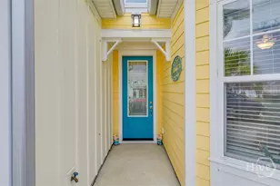 1247 Beachcomber Blvd, Hardeeville, SC 29927 - Photo 14