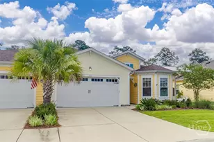 1247 Beachcomber Blvd, Hardeeville, SC 29927 - Photo 12