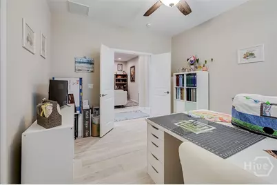1247 Beachcomber Boulevard, Hardeeville, SC 29927 - Photo 38