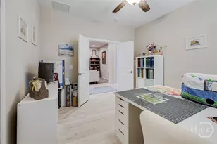 1247 Beachcomber Blvd, Hardeeville, SC 29927 - Photo 38