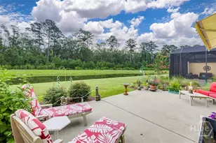 1247 Beachcomber Blvd, Hardeeville, SC 29927 - Photo 46