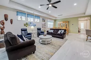 1247 Beachcomber Blvd, Hardeeville, SC 29927 - Photo 20