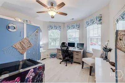 1247 Beachcomber Boulevard, Hardeeville, SC 29927 - Photo 34
