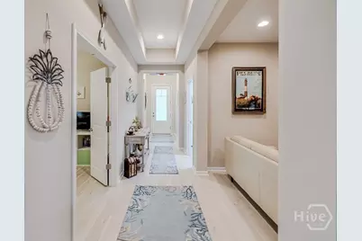 1247 Beachcomber Boulevard, Hardeeville, SC 29927 - Photo 6