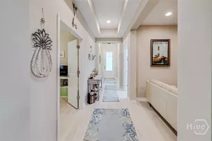 1247 Beachcomber Blvd, Hardeeville, SC 29927 - Photo 6