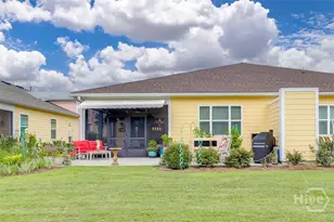 1247 Beachcomber Blvd, Hardeeville, SC 29927 - Photo 42
