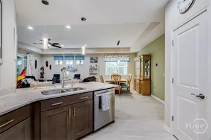 1247 Beachcomber Blvd, Hardeeville, SC 29927 - Photo 26
