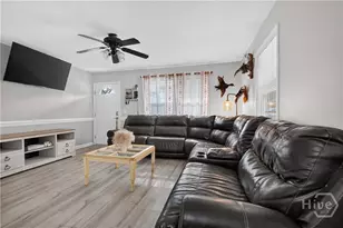 208 Pineneedle Ct, Hinesville, GA 31313 - Photo 4
