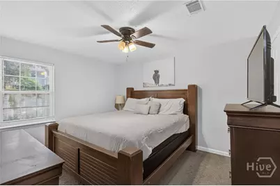 208 Pineneedle Court, Hinesville, GA 31313 - Photo 10