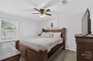 208 Pineneedle Ct, Hinesville, GA 31313 - Photo 10