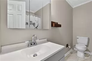 208 Pineneedle Ct, Hinesville, GA 31313 - Photo 14