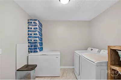 208 Pineneedle Court, Hinesville, GA 31313 - Photo 6