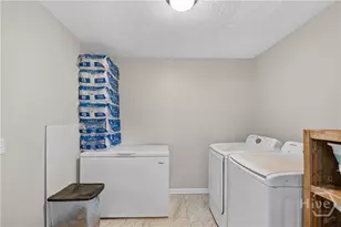 208 Pineneedle Ct, Hinesville, GA 31313 - Photo 6