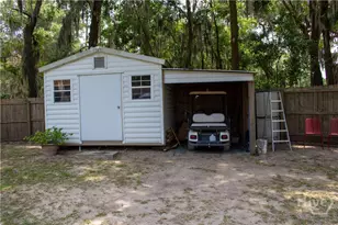 364 Lake Pamona Rd, Midway, GA 31320 - Photo 16