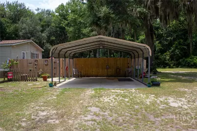 364 Lake Pamona Road, Midway, GA 31320 - Photo 20