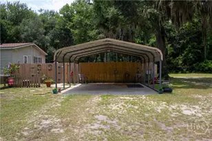 364 Lake Pamona Rd, Midway, GA 31320 - Photo 20