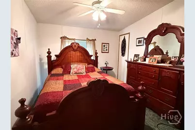 364 Lake Pamona Road, Midway, GA 31320 - Photo 8