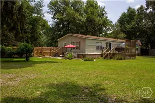 364 Lake Pamona Rd, Midway, GA 31320 - Photo 18