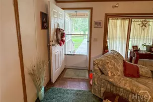 364 Lake Pamona Rd, Midway, GA 31320 - Photo 4