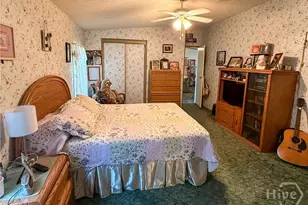 364 Lake Pamona Rd, Midway, GA 31320 - Photo 6