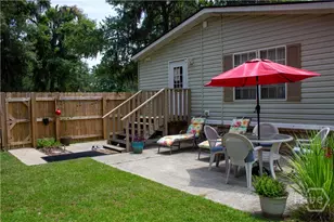 364 Lake Pamona Rd, Midway, GA 31320 - Photo 14