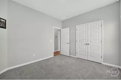 291 Lillian Street, Rincon, GA 31326 - Photo 28