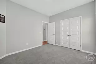 291 Lillian St, Rincon, GA 31326 - Photo 28