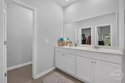 291 Lillian Street, Rincon, GA 31326 - Photo 18