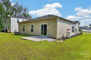 291 Lillian St, Rincon, GA 31326 - Photo 32