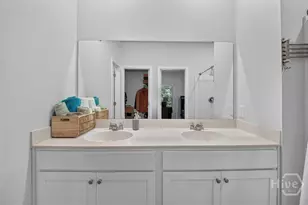 291 Lillian St, Rincon, GA 31326 - Photo 20