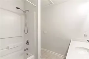 216 Sonata Cir, Pooler, GA 31322 - Photo 30
