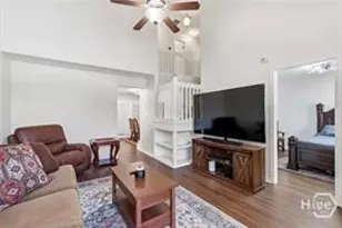 216 Sonata Cir, Pooler, GA 31322 - Photo 10