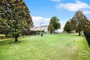 216 Sonata Cir, Pooler, GA 31322 - Photo 36