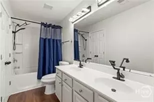 216 Sonata Cir, Pooler, GA 31322 - Photo 24
