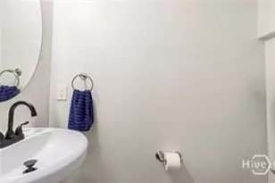 216 Sonata Cir, Pooler, GA 31322 - Photo 20