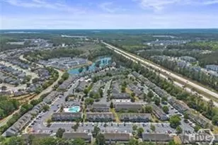 216 Sonata Cir, Pooler, GA 31322 - Photo 44