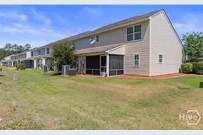 216 Sonata Circle, Pooler, GA 31322 - Photo 34