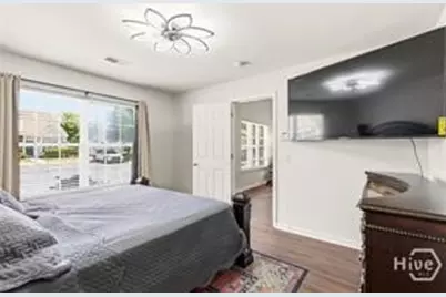 216 Sonata Circle, Pooler, GA 31322 - Photo 22