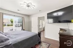 216 Sonata Cir, Pooler, GA 31322 - Photo 22