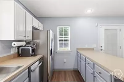 216 Sonata Circle, Pooler, GA 31322 - Photo 18