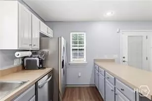 216 Sonata Cir, Pooler, GA 31322 - Photo 18