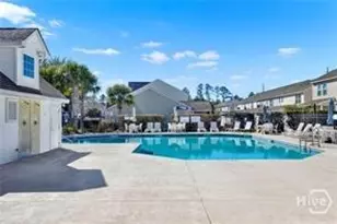 216 Sonata Cir, Pooler, GA 31322 - Photo 38